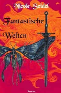 Produktbild: Fantastische Welten
