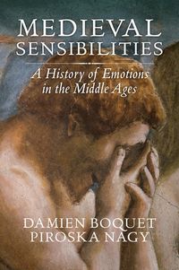 Produktbild: Medieval Sensibilities