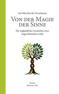 Produktbild: Von der Magie der Sinne
