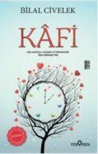 Produktbild: Kafi