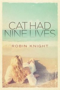 Produktbild: Cat Had Nine Lives