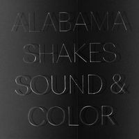 Produktbild: Sound & Color