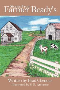 Produktbild: Stories from Farmer Ready's