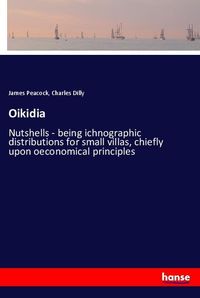 Produktbild: Oikidia
