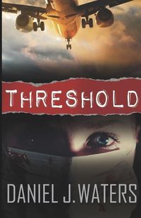 Produktbild: Threshold