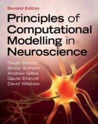 Produktbild: Principles of Computational Modelling in Neuroscience