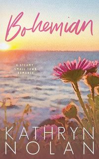 Produktbild: Bohemian