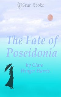 Produktbild: The Fate of the Poseidonia