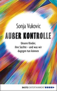 Produktbild: Au&szlig;er Kontrolle