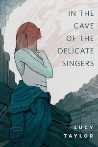 Produktbild: In the Cave of the Delicate Singers