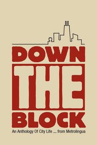 Produktbild: Down the Block