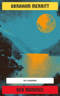 Produktbild: Der Mondsee