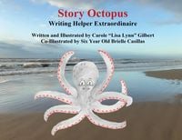 Produktbild: Story Octopus