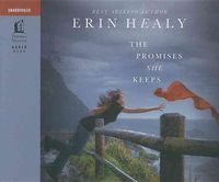 Produktbild: Promises She Keeps          8d