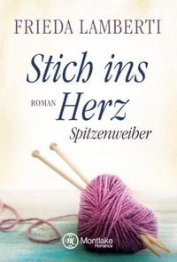 Produktbild: Stich ins Herz