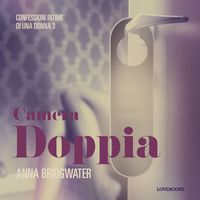 Produktbild: Camera doppia - Confessioni intime di una donna 3