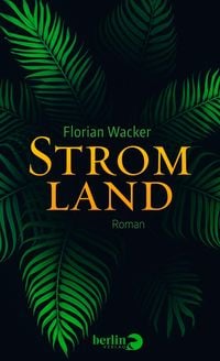 Produktbild: Stromland