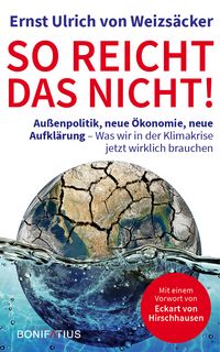 Produktbild: So reicht das nicht