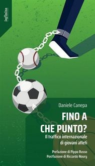 Produktbild: Fino a che punto?