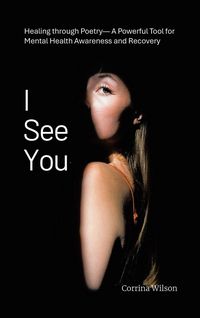 Produktbild: I See You