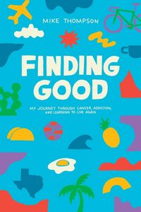 Produktbild: Finding Good