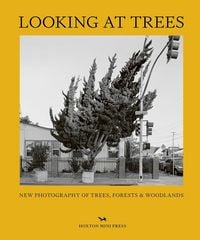 Produktbild: Looking At Trees