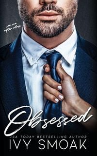 Produktbild: Obsessed