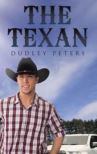 Produktbild: The Texan