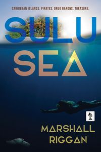 Produktbild: Sulu Sea