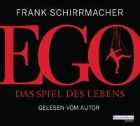 Produktbild: Ego
