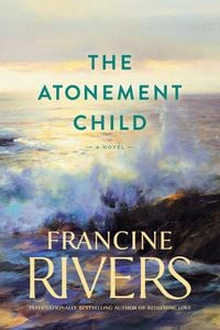 Produktbild: The Atonement Child