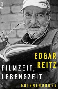 Produktbild: Filmzeit, Lebenszeit