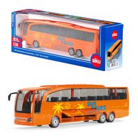 Produktbild: Siku 3738 Mercedes-Benz Travego