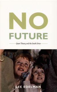 Produktbild: No Future