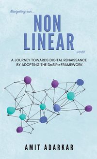 Produktbild: Navigating our NON LINEAR World