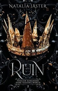 Produktbild: Ruin
