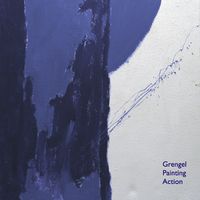 Produktbild: Grengel Painting Action