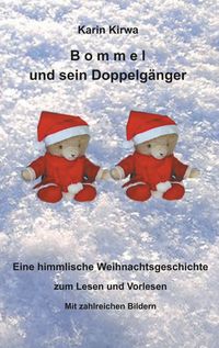Produktbild: Bommel und sein Doppelg&auml;nger