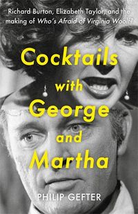Produktbild: Cocktails with George and Martha