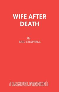 Produktbild: Wife After Death
