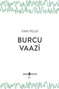 Produktbild: Burcu Vaazi