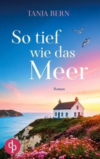 Produktbild: So tief wie das Meer