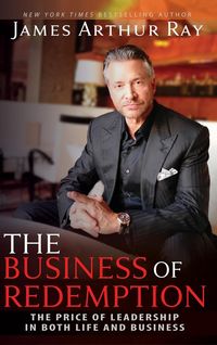 Produktbild: The Business of Redemption