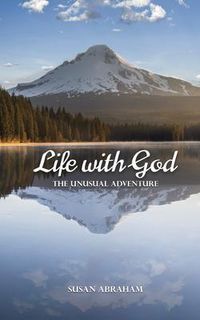 Produktbild: Life With God
