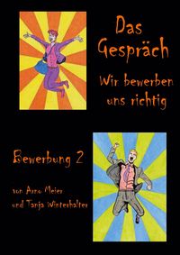 Produktbild: Das Gespr&auml;ch