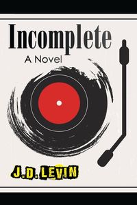 Produktbild: Incomplete