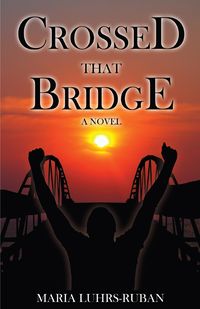 Produktbild: Crossed That Bridge
