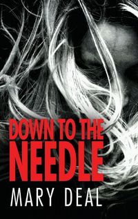 Produktbild: Down to the Needle