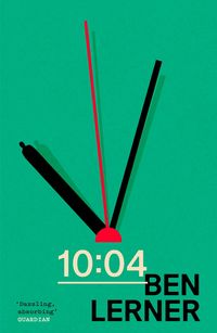 Produktbild: 10:04