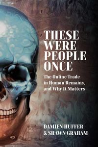 Produktbild: These Were People Once